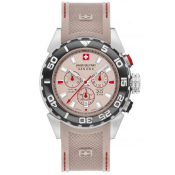 Swiss Military Hanowa