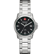 Swiss Military Hanowa