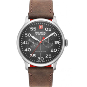 Swiss Military Hanowa