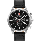 Swiss Military Hanowa 06-4332.04.007