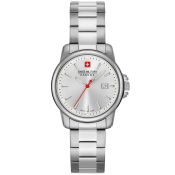 Swiss Military Hanowa