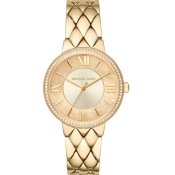Michael Kors Camilia