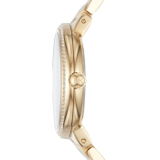 Michael Kors Camilia