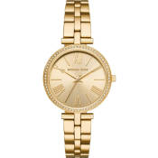 Michael Kors Maci