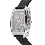 CIGA Design Z031-TITI-W15BK