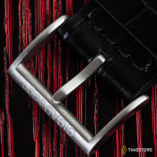 CIGA Design Z031-TITI-W15BK