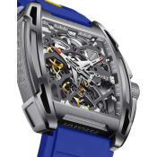 CIGA Design Z061-IPTI-W5BU