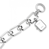 Rosefield Studio Edition 01