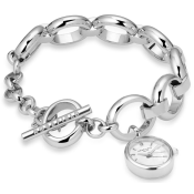 Rosefield Studio Edition 01