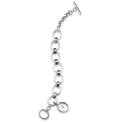 Rosefield Studio Edition 01