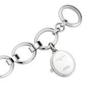 Rosefield Studio Edition 01