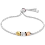 Tommy Hilfiger 2780503