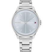 Tommy Hilfiger Delphine
