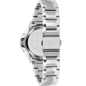 Tommy Hilfiger Delphine