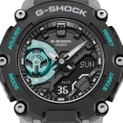 Casio G-Shock