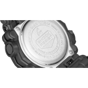 Casio G-Shock