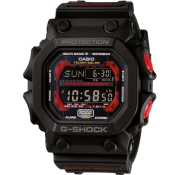 Casio G-Shock