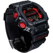 Casio G-Shock