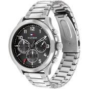 Tommy Hilfiger Asher