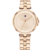 Tommy Hilfiger Cami SET