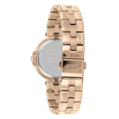 Tommy Hilfiger Cami SET