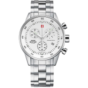 Swiss Military by Chrono