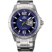 Orient Sport