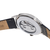 Orient Bambino Automatic