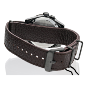 Orient Retro Automatic