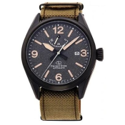 Orient Star Automatic