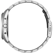 Citizen Radio Controlled