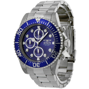 Invicta Pro Diver