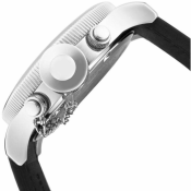 Invicta Russian Diver