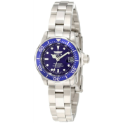 Invicta Pro Diver