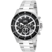 Invicta Pro Diver