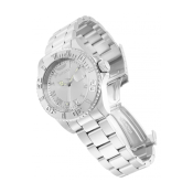 Invicta Pro Diver