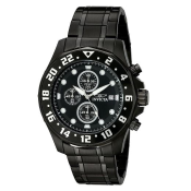 Invicta Specialty