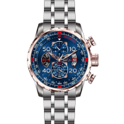 Invicta Aviator