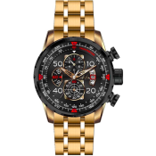 Invicta Aviator
