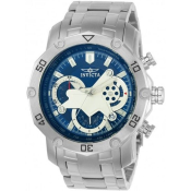 Invicta Pro Diver