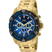 Invicta Pro Diver