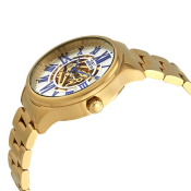 Invicta Objet D Art