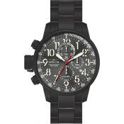 Invicta I-Force