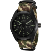 Invicta Coalition Forces