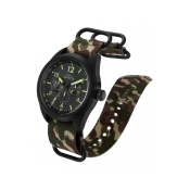 Invicta Coalition Forces