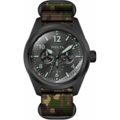 Invicta Coalition Forces