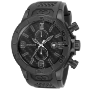 Invicta Jason Taylor