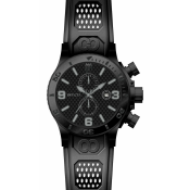 Invicta Jason Taylor