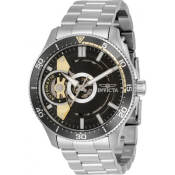 Invicta Pro Diver