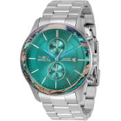 Invicta Specialty